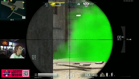 逝かされる釈迦