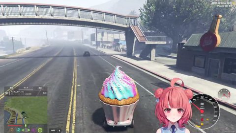 初のクレーム対応