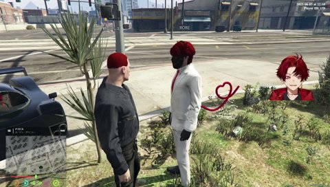 エレファントの正位置