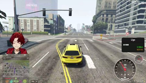 ブレーキってどうやって踏んでます？