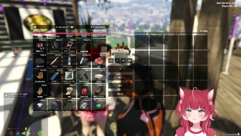 ログボ餓死（飲食店オーナー）