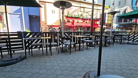 ゆるふわ知識らいさま