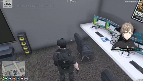 ボイラ「だ、抱いて…」ﾎﾞｿｯ