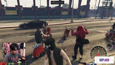 都合のいい男ノリアキ