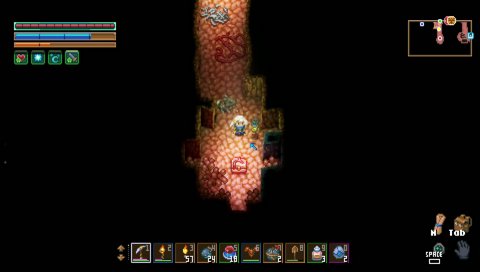 ﾓｯﾃﾙｶﾗｲｲﾖ