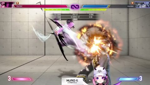 喜びのすぎてﾀﾋにそうになるぷるる