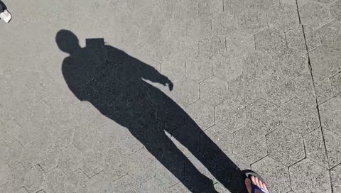 アパツにも〇される？