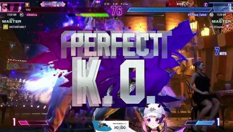 ｹﾞﾎｹﾞﾎ…..ｽｲﾏｾﾝ