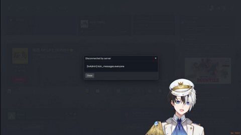 Preview 480x272 1677