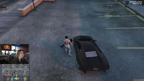 音の鳴るおもちゃ