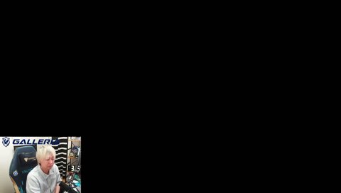 VCRGTA3での忘れられない出来事 MADTOWN初日