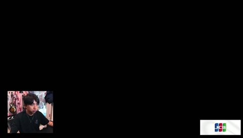 AVAでサブ垢を作っていた理由