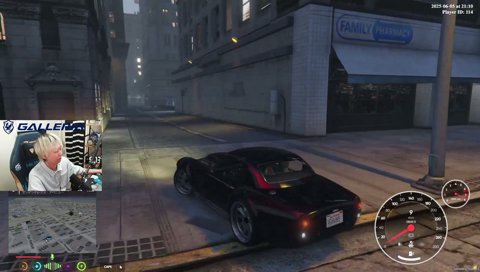 れんくんとドライブデート MADTOWN初日