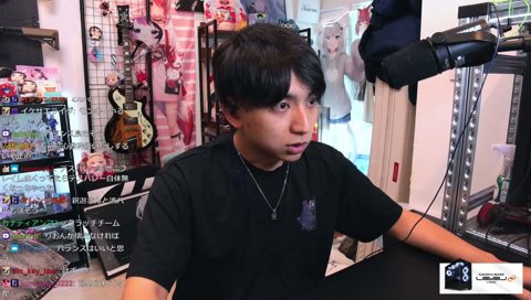 渋ハルの年齢が気になるけんき