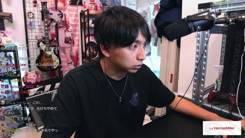 格下狩り鬼軍曹けんき