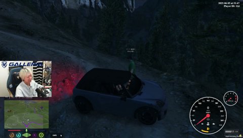 セルにならないかんせるの絶叫 MADTOWN初日