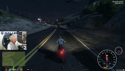 ピンクのティラノはティラーノ MADTOWN初日