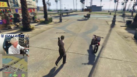 たゆんたゆん MADTOWN初日