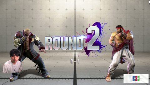 うっかり出ちゃう