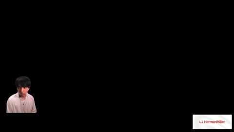 フランス国民はカスそう