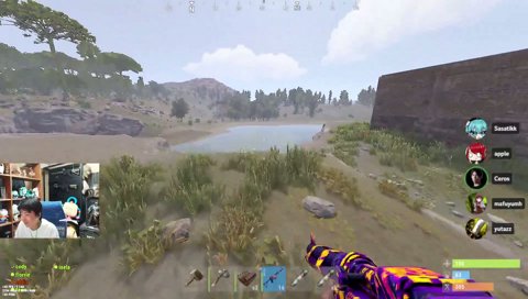 まかセロス(転落)