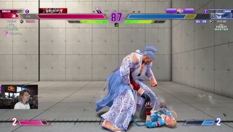 マリーザバレーボール