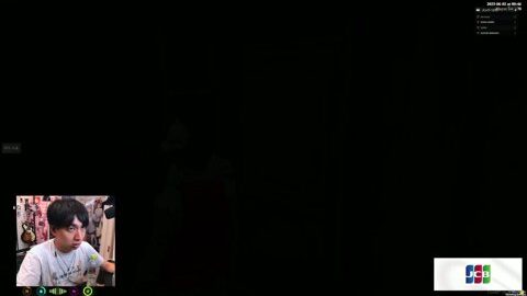 Preview 480x272 182