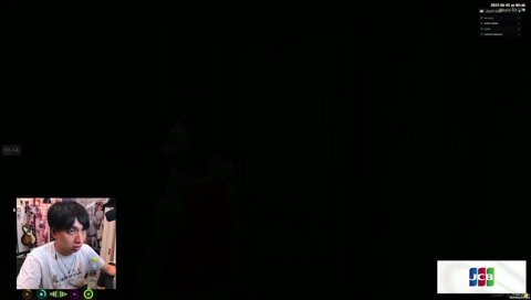 はじめての空き巣