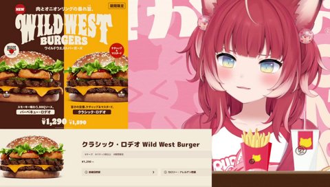 わかるよねおじさん？