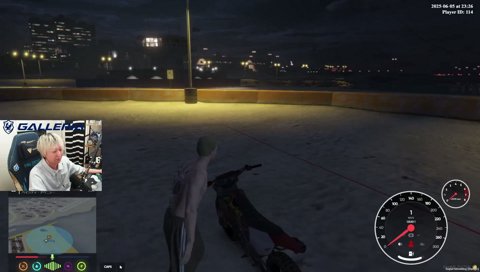 ダウジングは何が正解？ MADTOWN初日