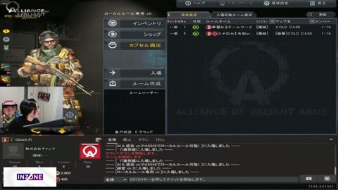 Preview 480x272 1864