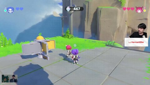 意志が通じない４年間