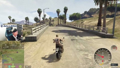 出会い頭の事故