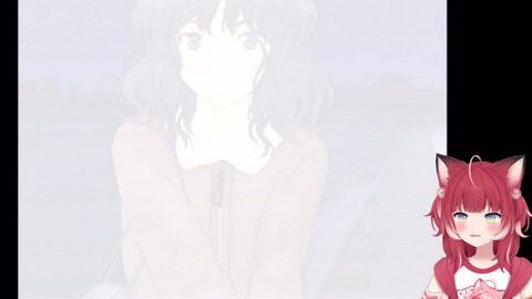 Preview 480x272 189