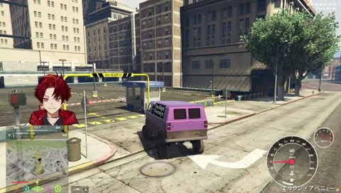 こんな男でもいいですか？