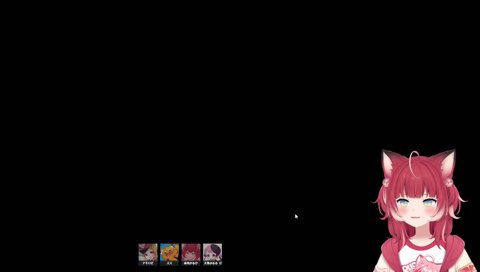 【ぷるるの…　笑い(？)】　ぷるる「何かパスタ食べたくなってきちゃったー」　ズズ「何でや　トルティーヤの方が食いたくなるわ」　ぷるる「ｶﾞﾊｧｯ！」　ズズ「何それｗ　くりぃむしちゅー上田の笑いやん」