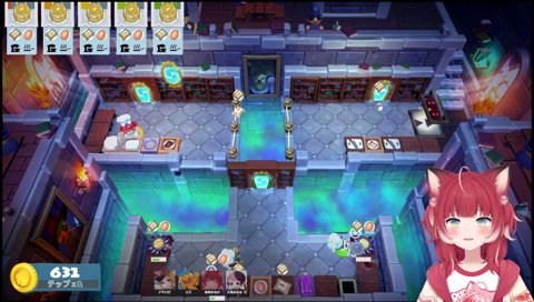 【かる語（皿洗い）】　アキロゼ「皿が無い」　　皿…　茹でた　　ズズ「茹でた！？　皿って茹でるもんなんや　　煮沸？」　　除菌ｗ　除菌ｗ　　ぷるる「素晴らしいね　衛生観念が」