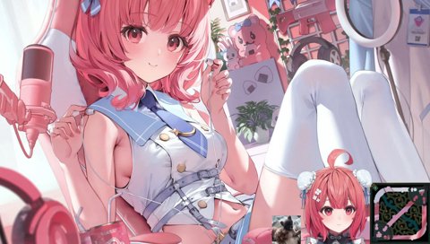 WINレーンWINゲーム あまりにもファイター思考