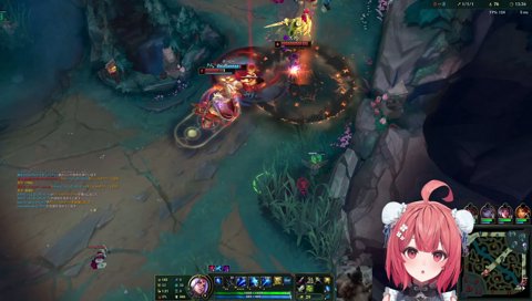 シ゛ン゛た゛ろ゛！！