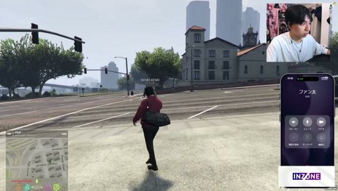 ゴッドスカルズ× デッドスカルズ〇