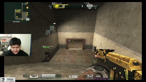 Preview 480x272 1942