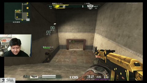 【AVA】rassya板前 Digest