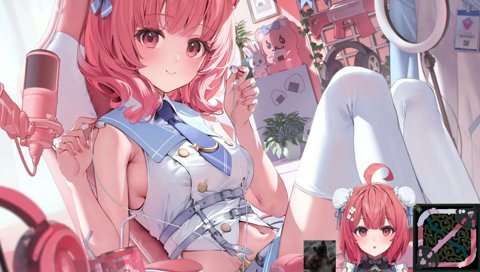 ゴリラどっちだ？