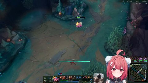 [聞いてない] 聞いてた！だから気づいた！