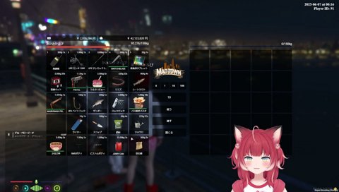 きゅぴとうひに殴られるかるび