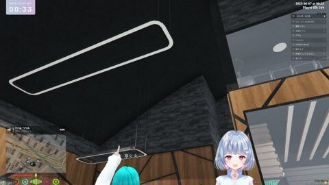 Preview 480x272 1962