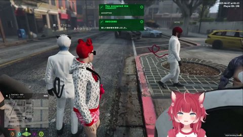 今日も飲食店🍔とか MADTOWN ４日目