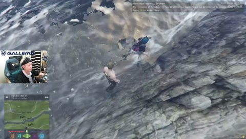 しごできお嬢とべっぴんさん MADTOWN2日目