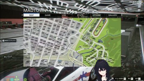 Preview 480x272 1997