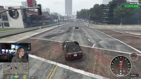 月曜日のカワクララ